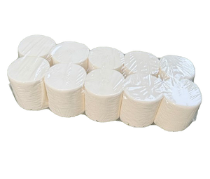 Eco-Correct Coreless Misruns - 10 Pack