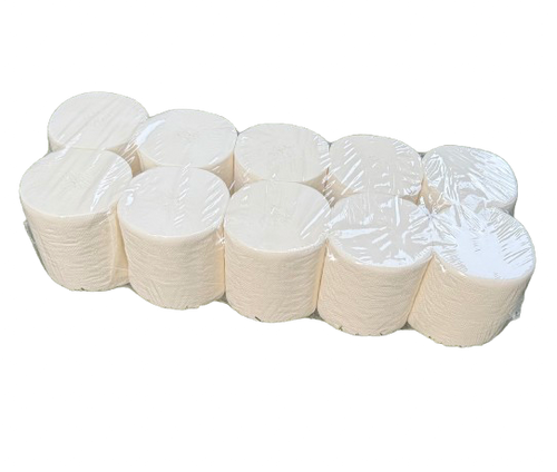 Eco-Correct Coreless Misruns - 10 Pack